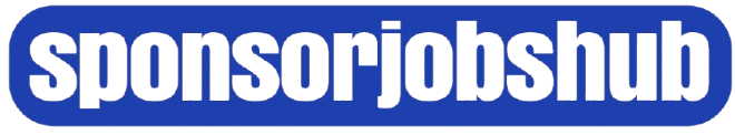 Regional Jobs Search Australia
